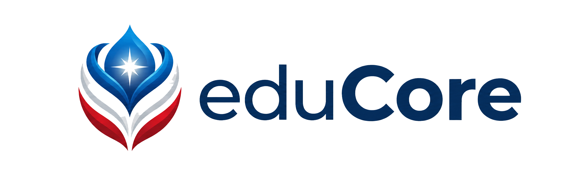EduCore RD